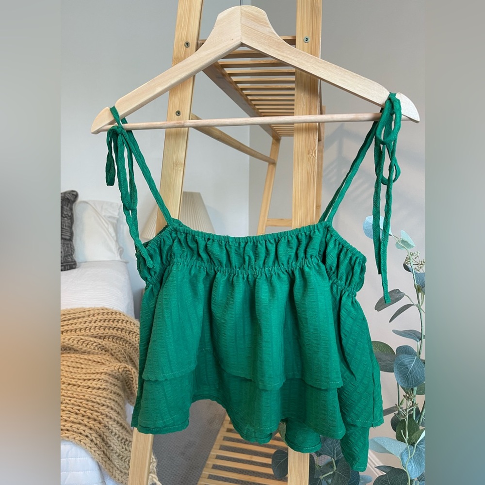 &MERCI 2 PIECE SET
